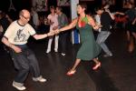 2010 11 13 fous swing 021